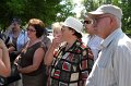 ciechicinek 31.05.11 027